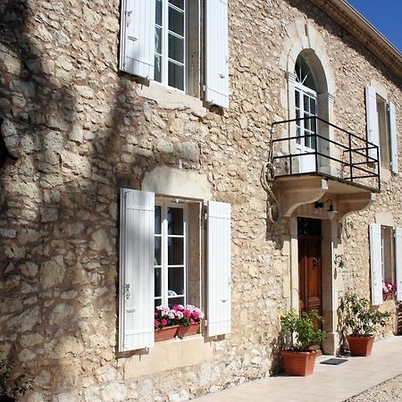 Bed and Breakfast La Double Porte Castera-Verduzan Экстерьер фото