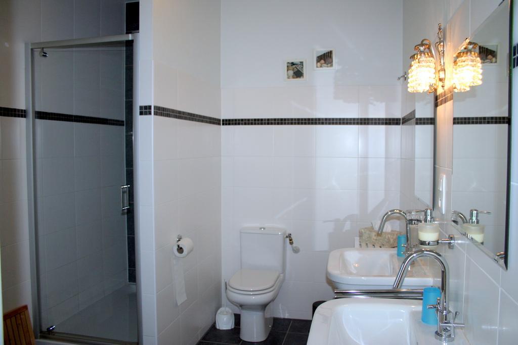 Bed and Breakfast La Double Porte Castera-Verduzan Экстерьер фото