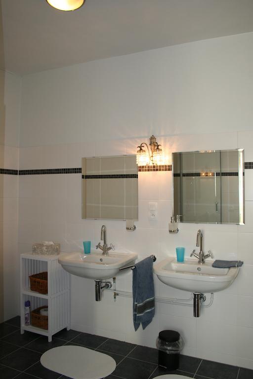 Bed and Breakfast La Double Porte Castera-Verduzan Номер фото