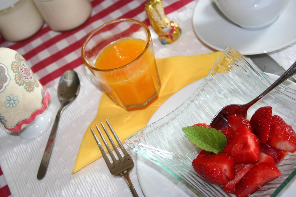 Bed and Breakfast La Double Porte Castera-Verduzan Экстерьер фото